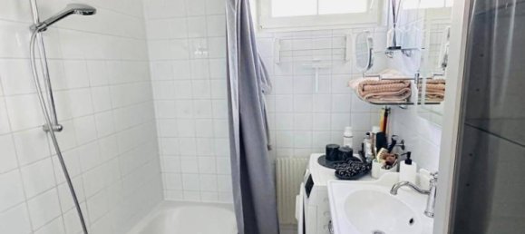 3-Zimmer Wohnung in Wiener Neustadt, Austria, Nr. 191155 12