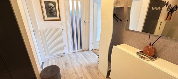 3-Zimmer Wohnung in Wiener Neustadt, Austria, Nr. 191155 14