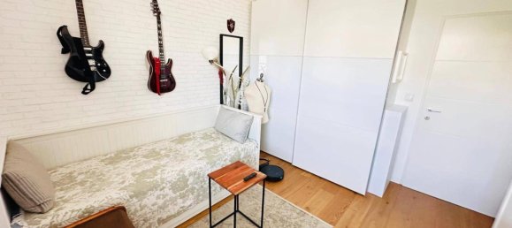 3-Zimmer Wohnung in Wiener Neustadt, Austria, Nr. 191155 11