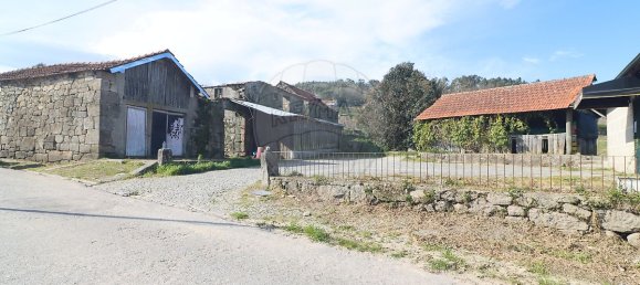 Casa T3 em Felgueiras, Portugal N.º 28305 2