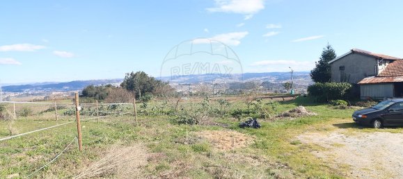 Casa T3 em Felgueiras, Portugal N.º 28305 10