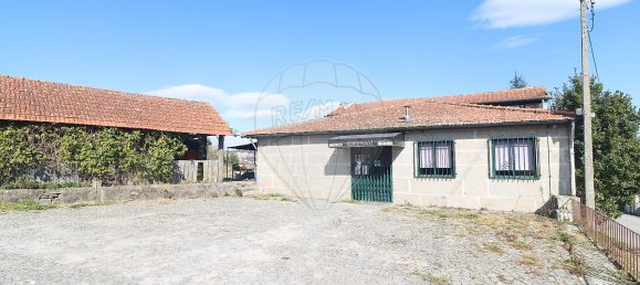 Casa T3 em Felgueiras, Portugal N.º 28305 5