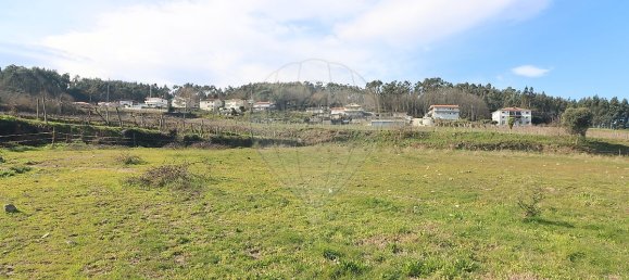 Casa T3 em Felgueiras, Portugal N.º 28305 13