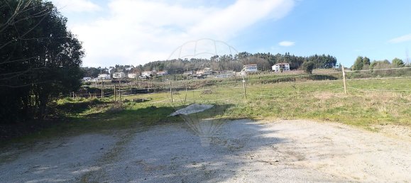 Casa T3 em Felgueiras, Portugal N.º 28305 8