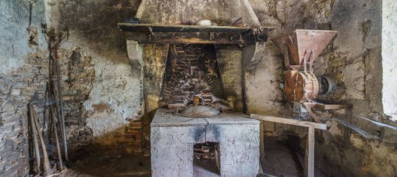 2 Schlafzimmer Haus in Beaune, France, Nr. 328615 7