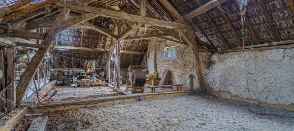 2 Schlafzimmer Haus in Beaune, France, Nr. 328615 6