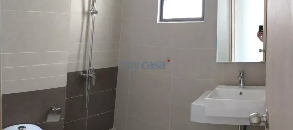 2 Schlafzimmer Wohnung in Thu Duc, Vietnam, Nr. 9186 3