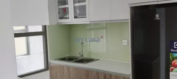 2 Schlafzimmer Wohnung in Thu Duc, Vietnam, Nr. 9186 5