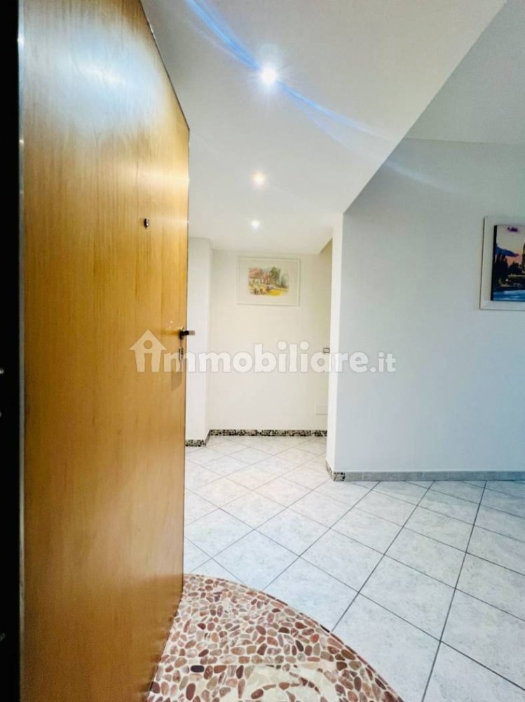1 bedroom Apartment in Milan, Italy No. 248441