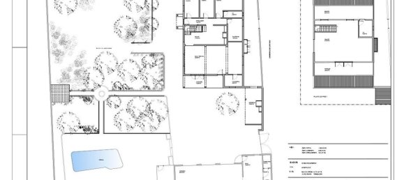 3 bedrooms House in Sintra, Portugal No. 146968 36