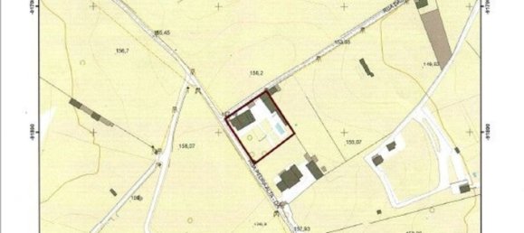 3 bedrooms House in Sintra, Portugal No. 146968 35