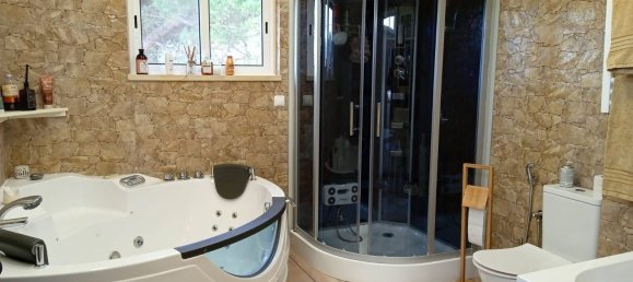 3 bedrooms House in Sintra, Portugal No. 146968 33