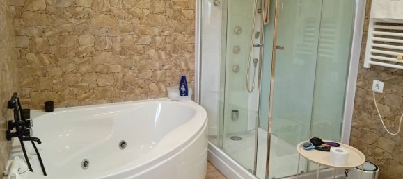 3 bedrooms House in Sintra, Portugal No. 146968 20