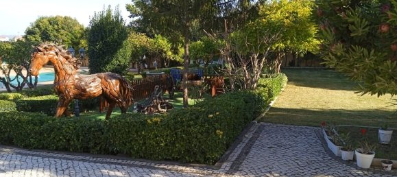 3 bedrooms House in Sintra, Portugal No. 146968 8