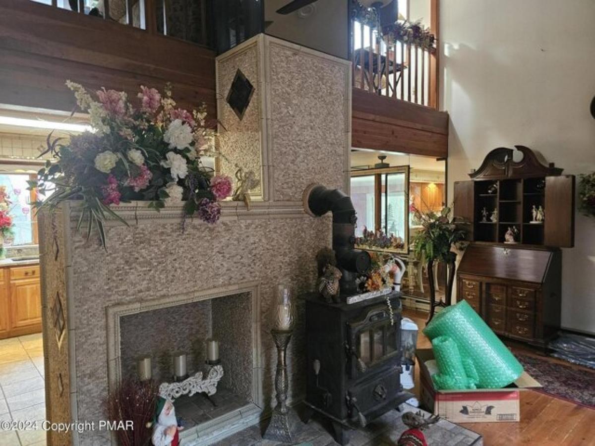 3 chambres Maison à Cresco, USA No. 438533