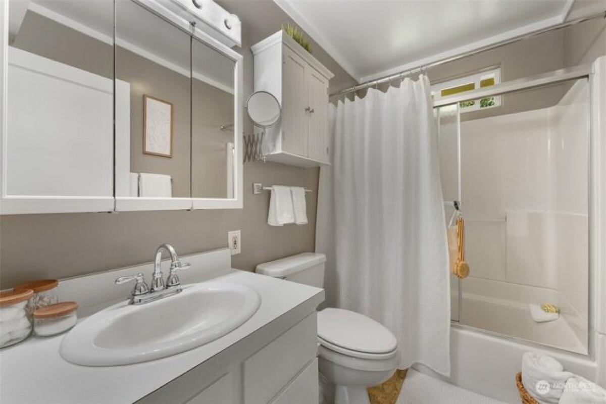 Casa T3 em Ephrata, USA N.º 430478