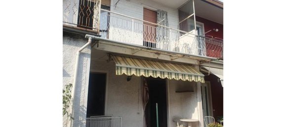 2 غرف نوم منزل في Sesto Calende, Italy رقم 318230 17