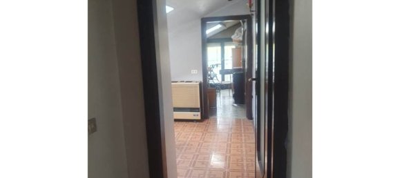 2 غرف نوم منزل في Sesto Calende, Italy رقم 318230 5