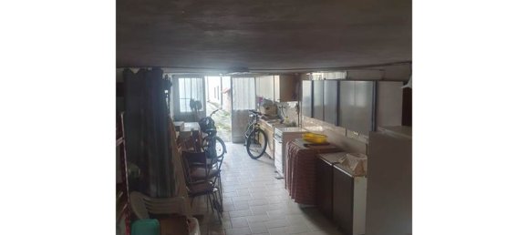 2 غرف نوم منزل في Sesto Calende, Italy رقم 318230 18