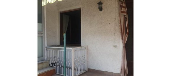 2 غرف نوم منزل في Sesto Calende, Italy رقم 318230 12