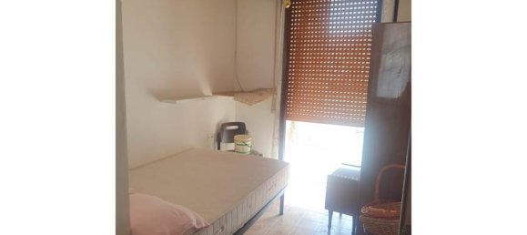 2 غرف نوم منزل في Sesto Calende, Italy رقم 318230 4