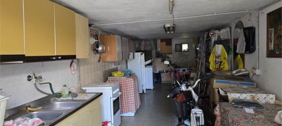 2 غرف نوم منزل في Sesto Calende, Italy رقم 318230 6