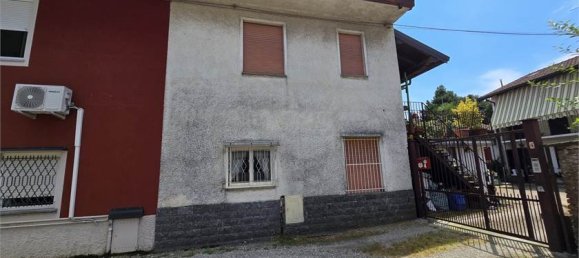 2 غرف نوم منزل في Sesto Calende, Italy رقم 318230 7