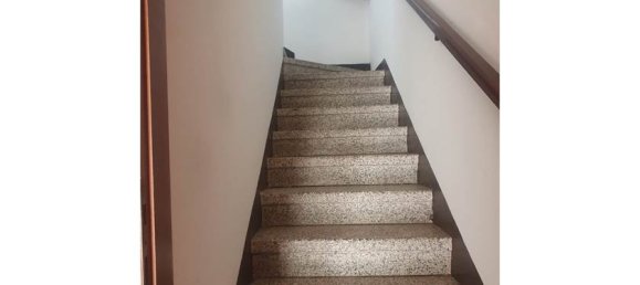 2 غرف نوم منزل في Sesto Calende, Italy رقم 318230 13