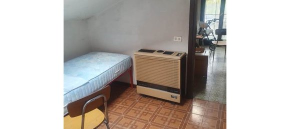 2 غرف نوم منزل في Sesto Calende, Italy رقم 318230 16