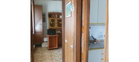 2 غرف نوم منزل في Sesto Calende, Italy رقم 318230 3