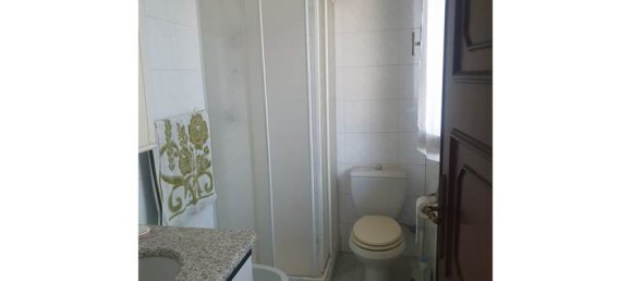 2 غرف نوم منزل في Sesto Calende, Italy رقم 318230 14