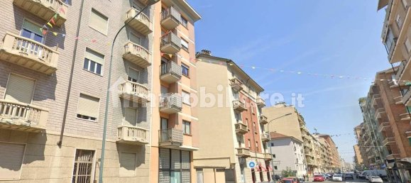 1 bedroom Garage in Turin, Italy No. 304239 3