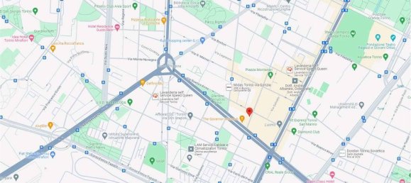 1 bedroom Garage in Turin, Italy No. 304239 8