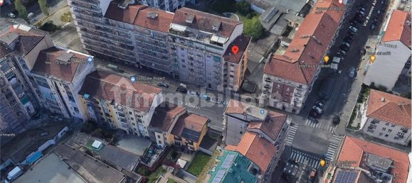 1 bedroom Garage in Turin, Italy No. 304239 5
