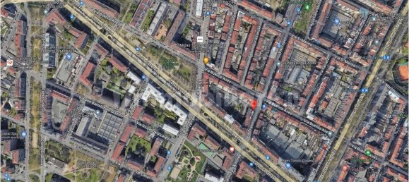 1 bedroom Garage in Turin, Italy No. 304239 7