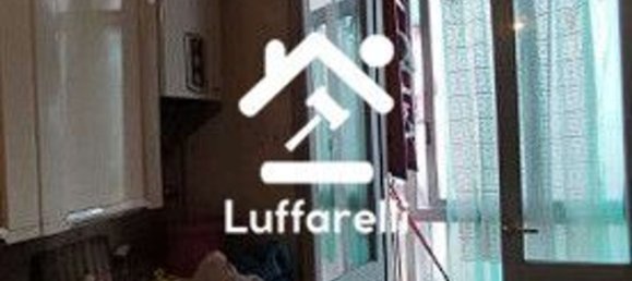 Apartamento de 2 divisões em Turin, Italy N.º 50230 3