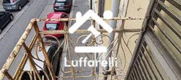 Apartamento de 2 divisões em Turin, Italy N.º 50230 5