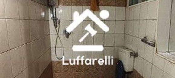 Apartamento de 2 divisões em Turin, Italy N.º 50230 4