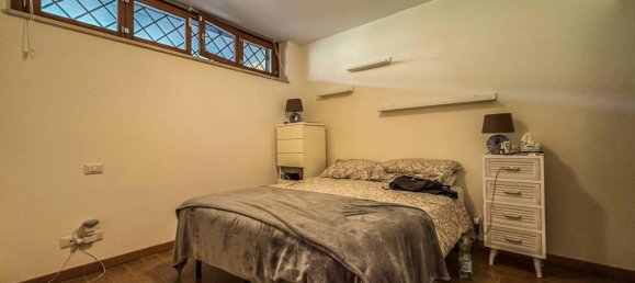 6غرفة فيلا في Rome, Italy رقم 41397 11