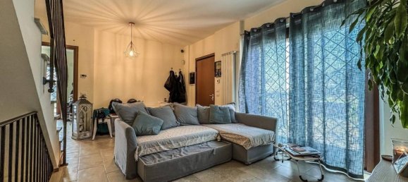 6غرفة فيلا في Rome, Italy رقم 41397 4