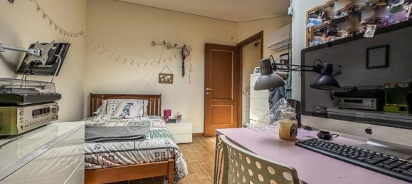 6غرفة فيلا في Rome, Italy رقم 41397 14