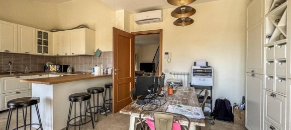 6غرفة فيلا في Rome, Italy رقم 41397 5