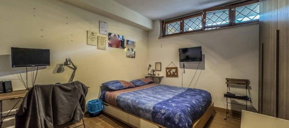 6غرفة فيلا في Rome, Italy رقم 41397 10