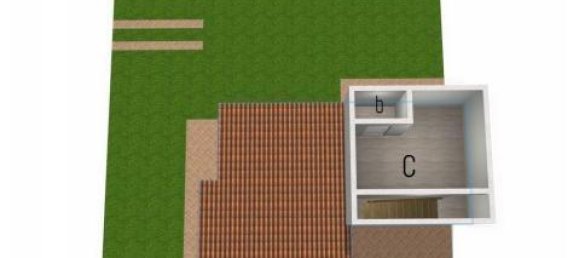 6غرفة فيلا في Rome, Italy رقم 41397 22