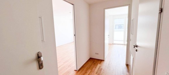 2غرفة شقة في Liesing, Austria رقم 184227 5