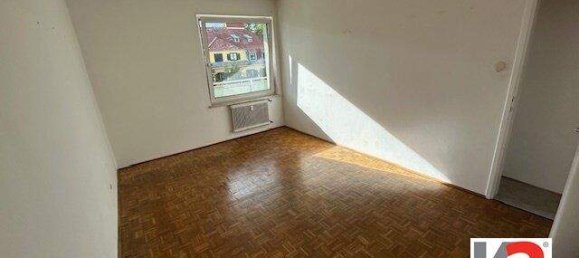 2 rooms Apartment in Klagenfurt am Worthersee, Austria No. 248766 2