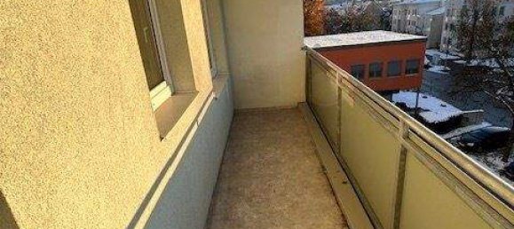 2 rooms Apartment in Klagenfurt am Worthersee, Austria No. 248766 6