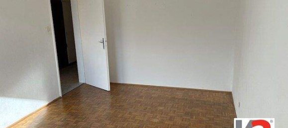 2 rooms Apartment in Klagenfurt am Worthersee, Austria No. 248766 3