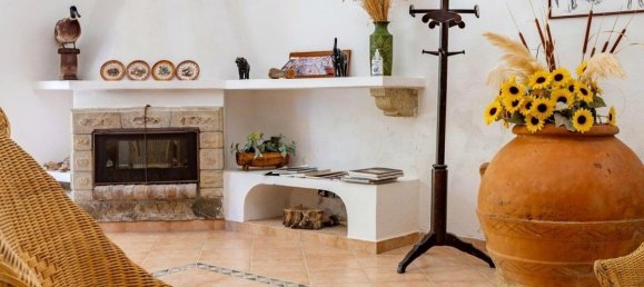 12 bedrooms Villa in Civitella Paganico, Italy No. 78396 14