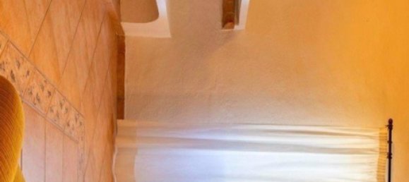 12 bedrooms Villa in Civitella Paganico, Italy No. 78396 16